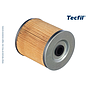 FILTRO TECFIL PD204