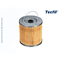 FILTRO TECFIL PD204