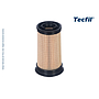 FILTRO TECFIL PEA161