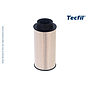 FILTRO TECFIL PEC3015