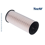 FILTRO TECFIL PEC3016