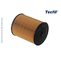 FILTRO TECFIL PEC3082