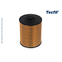 FILTRO TECFIL PEC3082