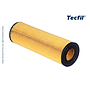 FILTRO TECFIL PEL415