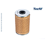 FILTRO TECFIL PL364