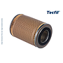 FILTRO TECFIL PL449