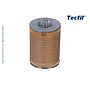 FILTRO TECFIL PL449