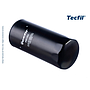 FILTRO TECFIL PSC353-COR
