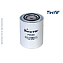 FILTRO TECFIL PSC404