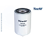 FILTRO TECFIL PSC410