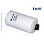 FILTRO TECFIL PSC493