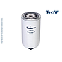 FILTRO TECFIL PSC493