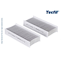 FILTRO TECFIL ACP967