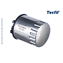 FILTRO TECFIL PSC881