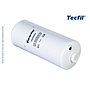 FILTRO TECFIL PSD920/2