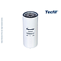 FILTRO TECFIL PSD920/2