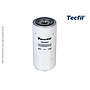 FILTRO TECFIL PSD950/1