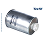 FILTRO TECFIL PSD964