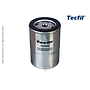 FILTRO TECFIL PSD964
