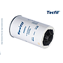 FILTRO TECFIL PSD970