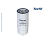 FILTRO TECFIL PSD970/1