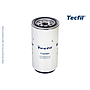 FILTRO TECFIL PSD980