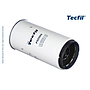 FILTRO TECFIL PSD980/1