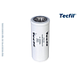 FILTRO TECFIL PSH025