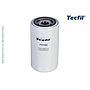 FILTRO TECFIL PSH486