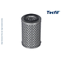 FILTRO TECFIL TH225