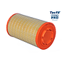 FILTRO TECFIL ARS5134