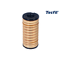 FILTRO TECFIL PEC3154
