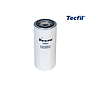 FILTRO TECFIL PSH974