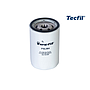 FILTRO TECFIL PSL564
