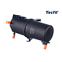 FILTRO TECFIL FCI1275