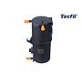 FILTRO TECFIL FCI1275