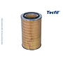 FILTRO TECFIL AP4440