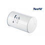 FILTRO TECFIL PSL310