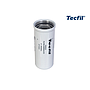 FILTRO TECFIL PSH533
