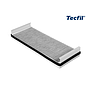 FILTRO TECFIL ACP428/1