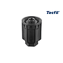 FILTRO TECFIL PEA180