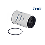 FILTRO TECFIL PSD470-3
