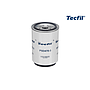 FILTRO TECFIL PSD470-3