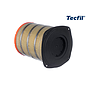 FILTRO TECFIL AP5575