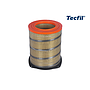 FILTRO TECFIL AP5575