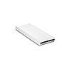 FILTRO TECFIL ACP298 (CU3955)