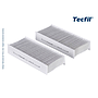 FILTRO TECFIL ACP967