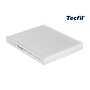 FITLRO TECFIL ACP978