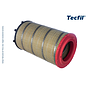 FILTRO TECFIL ARS1181