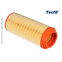 FILTRO TECFIL ARS8842